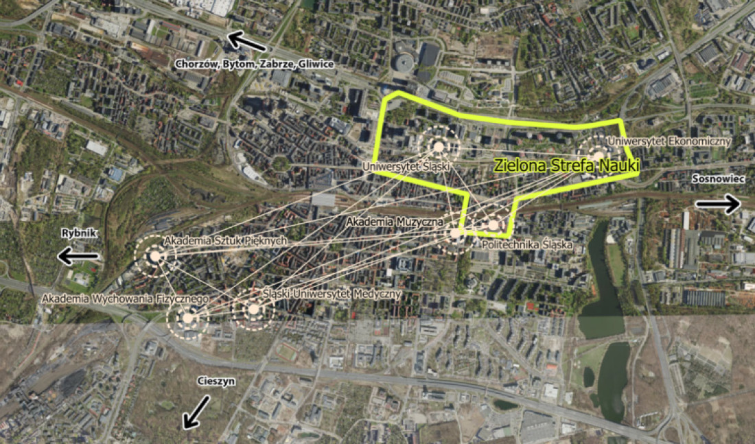 plik foto id: 1400011278