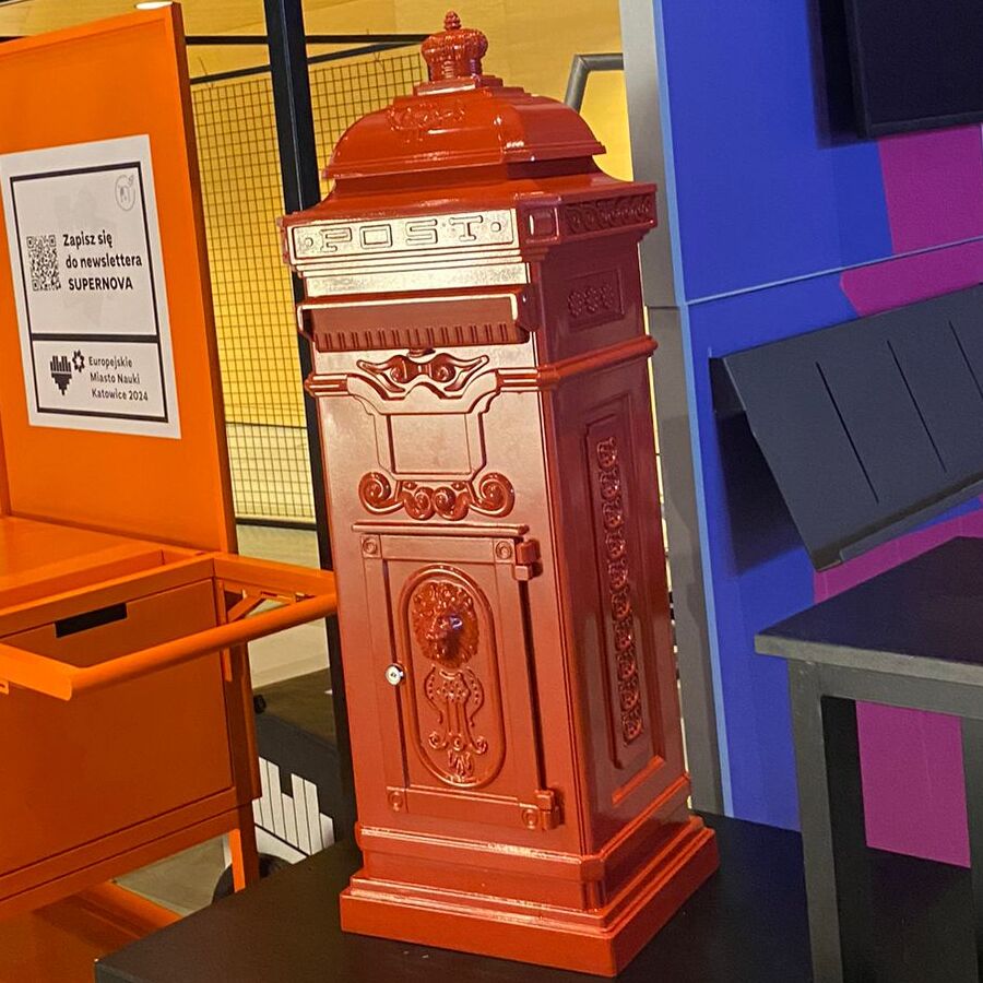 plik foto id: 1400011458