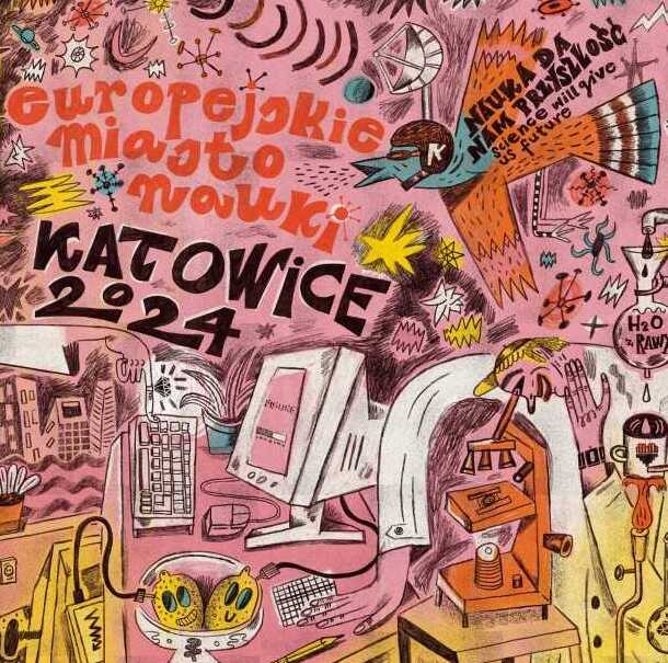 plik foto id: 1400011463