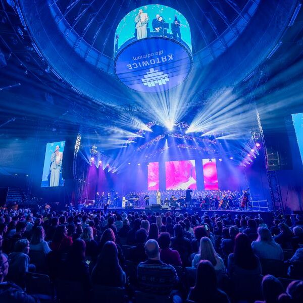 plik foto id: 1400011468