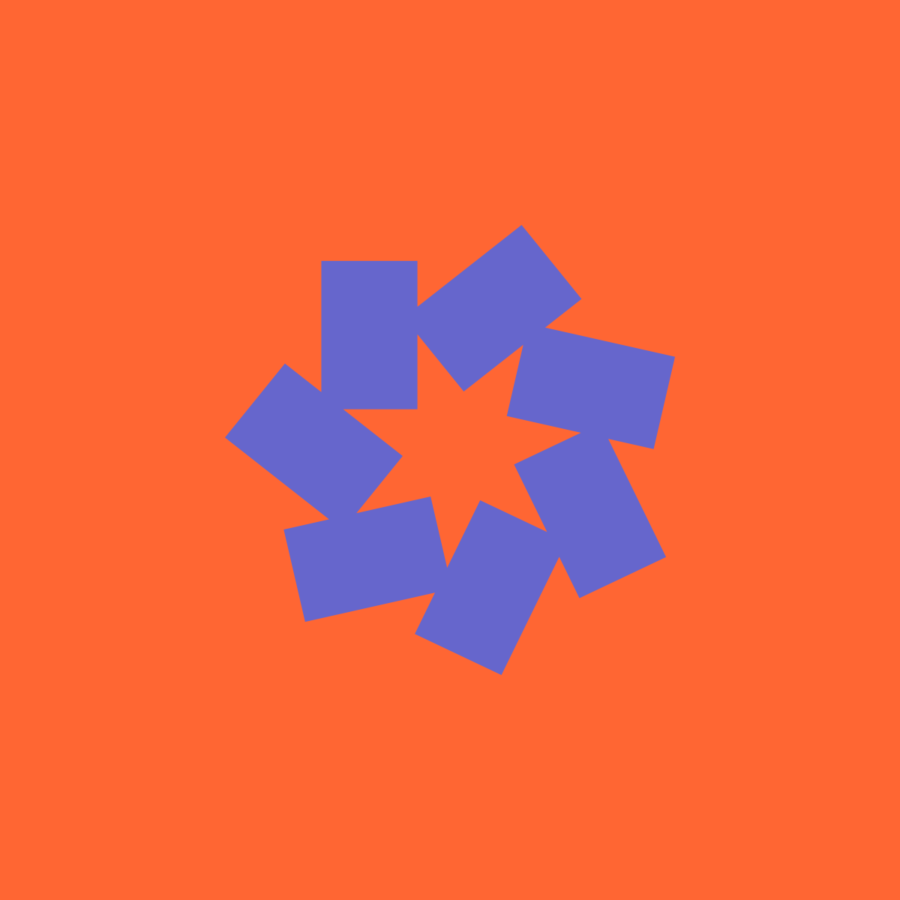 plik foto id: 1400011478