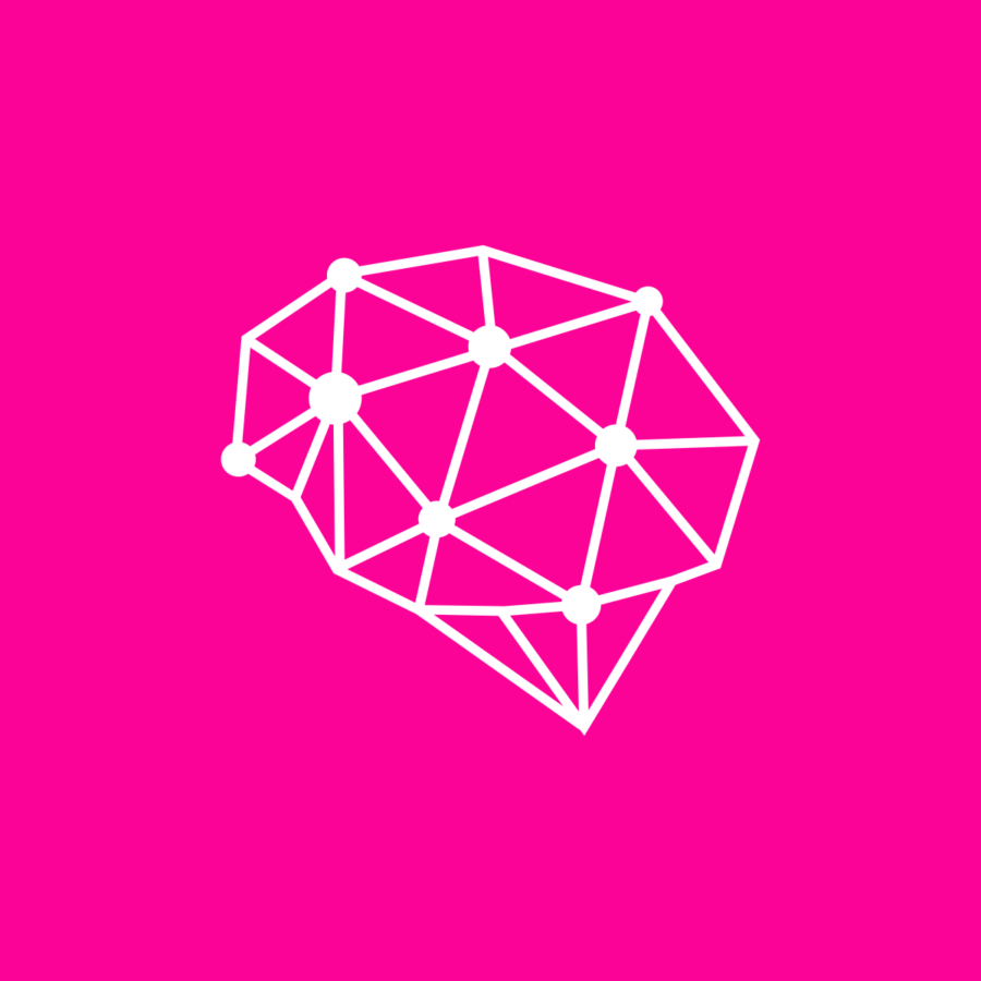 plik foto id: 1400011483