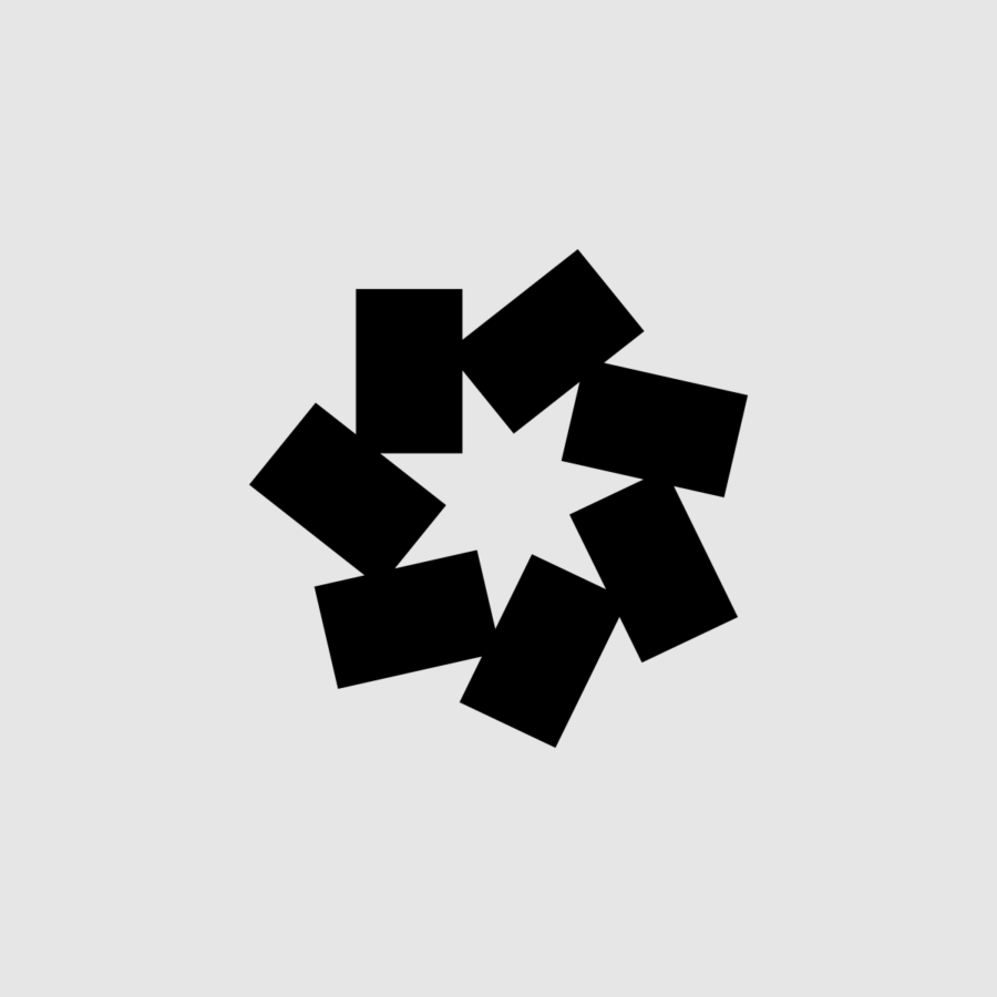 plik foto id: 1400011495