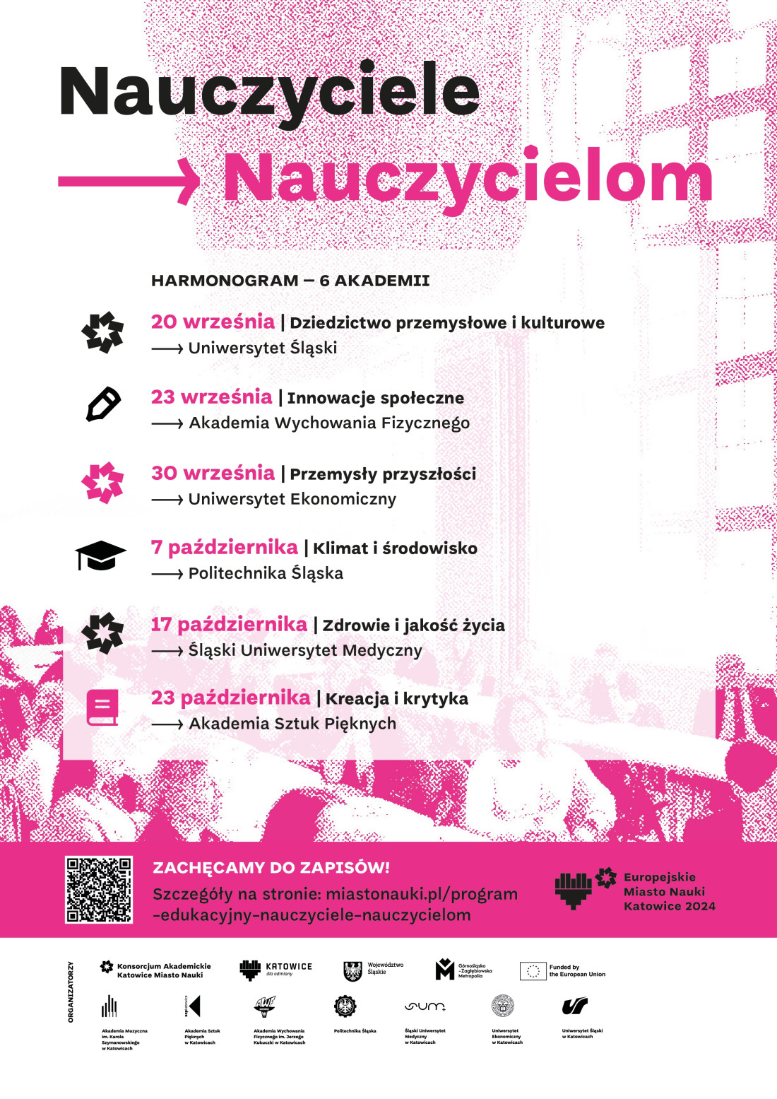 plik foto id: 1400013416