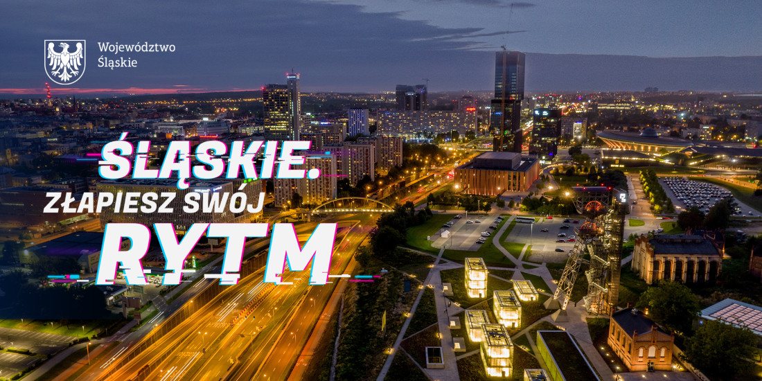 plik foto id: 1400013430