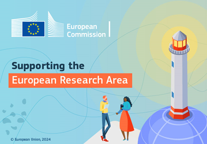 plik foto id: 1400013801